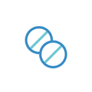 Anti-infectives
