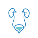 Urology